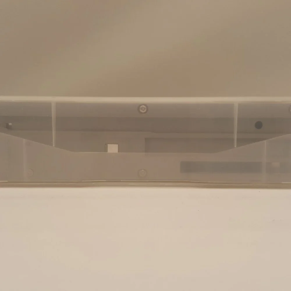 DELL DDS4 Magazine for 1, 7 or 8 Tapes